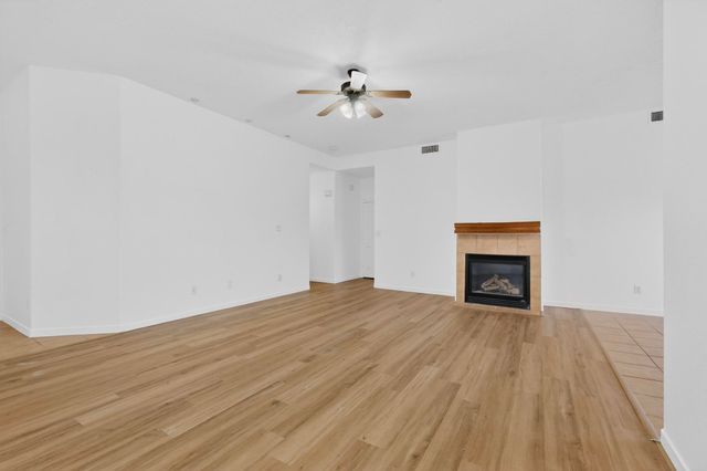 1316 Reynosa Loop SE, Rio Rancho, NM 87124