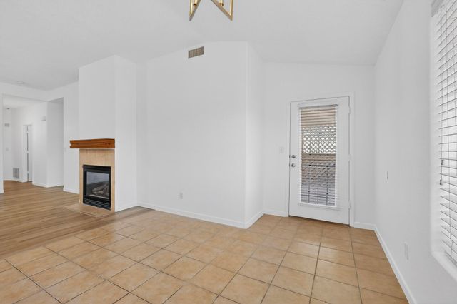 1316 Reynosa Loop SE, Rio Rancho, NM 87124