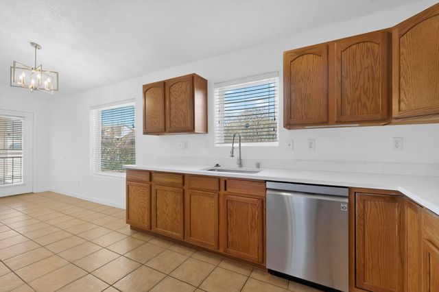 1316 Reynosa Loop SE, Rio Rancho, NM 87124