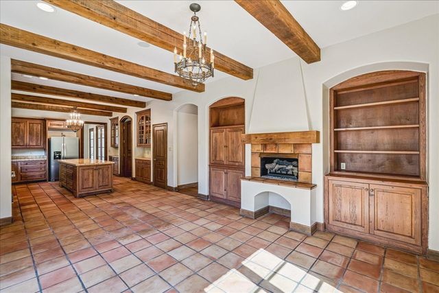 287 CLOISTER GREEN LN, Memphis, TN 38120