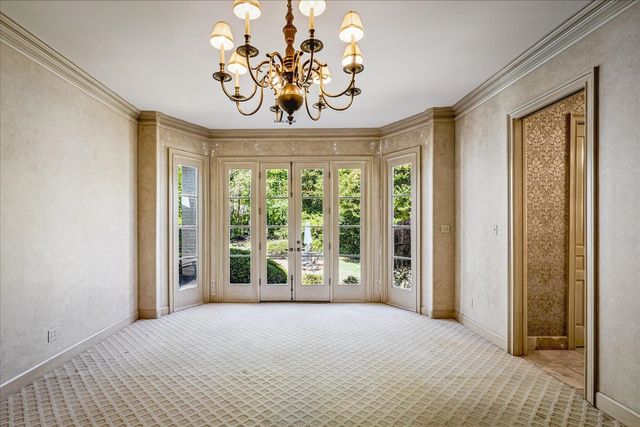 287 CLOISTER GREEN LN, Memphis, TN 38120