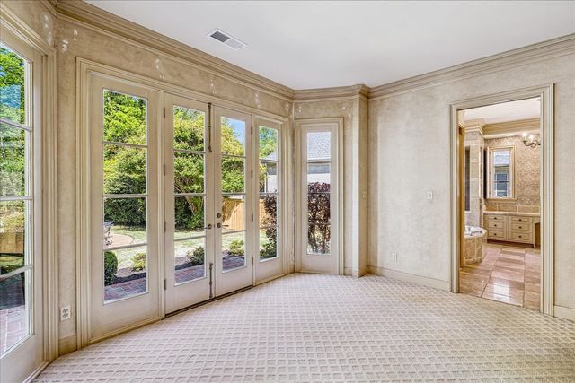 287 CLOISTER GREEN LN, Memphis, TN 38120