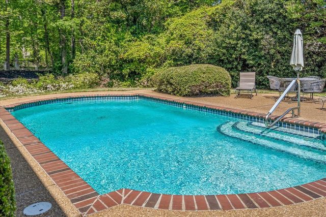 287 CLOISTER GREEN LN, Memphis, TN 38120