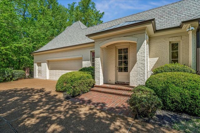 287 CLOISTER GREEN LN, Memphis, TN 38120