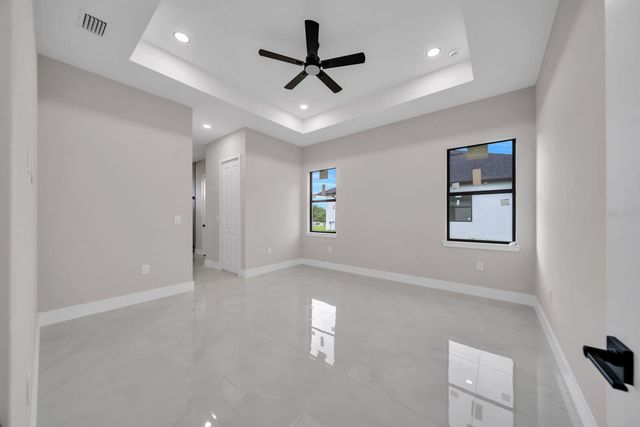 3618 6TH STREET SW, Lehigh Acres, FL 33976