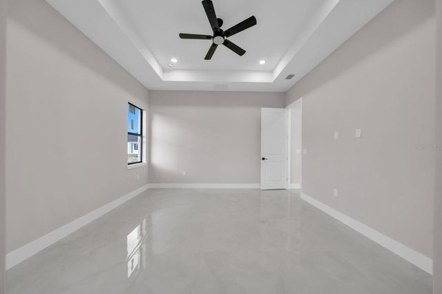 3618 6TH STREET SW, Lehigh Acres, FL 33976