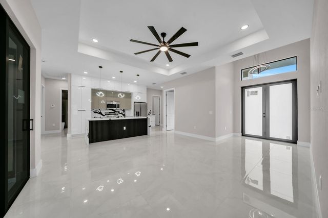 3618 6TH STREET SW, Lehigh Acres, FL 33976