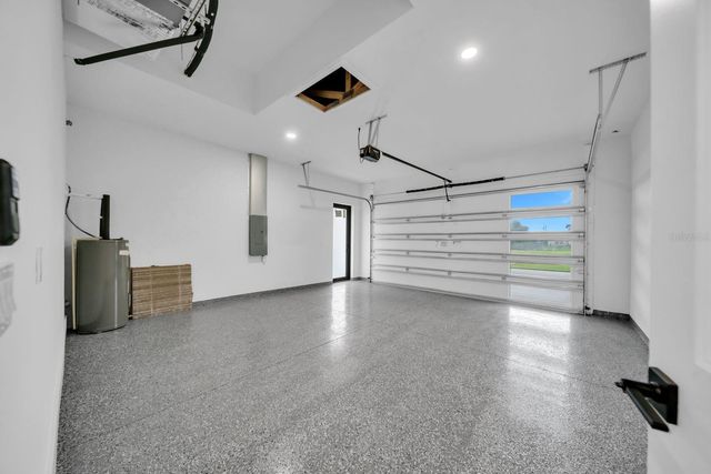 3618 6TH STREET SW, Lehigh Acres, FL 33976