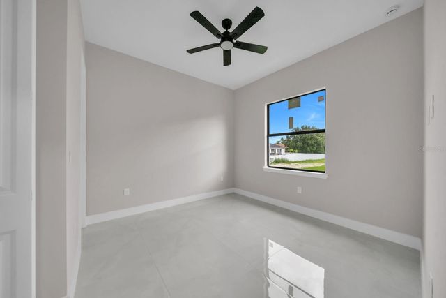 3618 6TH STREET SW, Lehigh Acres, FL 33976