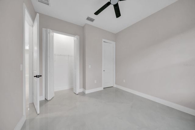 3618 6TH STREET SW, Lehigh Acres, FL 33976
