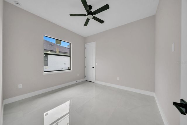 3618 6TH STREET SW, Lehigh Acres, FL 33976