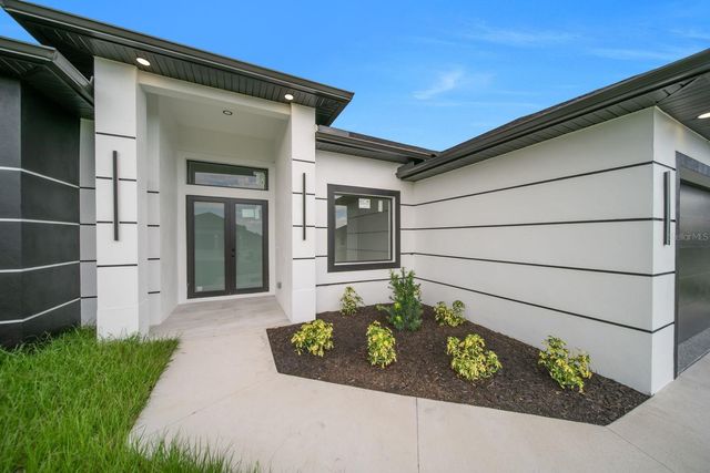 3618 6TH STREET SW, Lehigh Acres, FL 33976