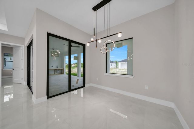 3618 6TH STREET SW, Lehigh Acres, FL 33976