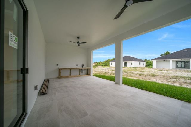 3618 6TH STREET SW, Lehigh Acres, FL 33976
