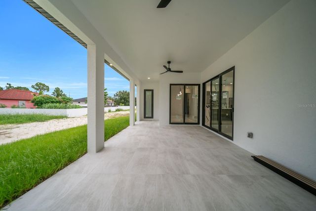 3618 6TH STREET SW, Lehigh Acres, FL 33976