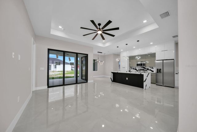 3618 6TH STREET SW, Lehigh Acres, FL 33976