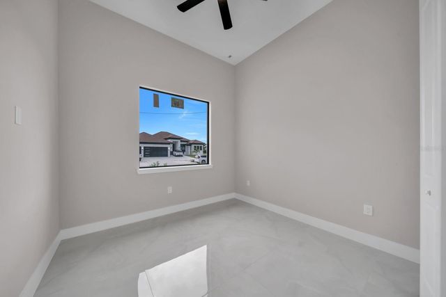 3618 6TH STREET SW, Lehigh Acres, FL 33976