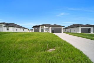 3618 6TH STREET SW, Lehigh Acres, FL 33976