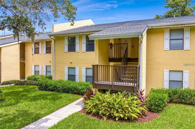3001 58TH AVENUE S 1014, St Petersburg, FL 33712