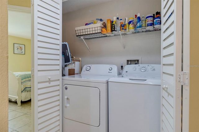 3001 58TH AVENUE S 1014, St Petersburg, FL 33712