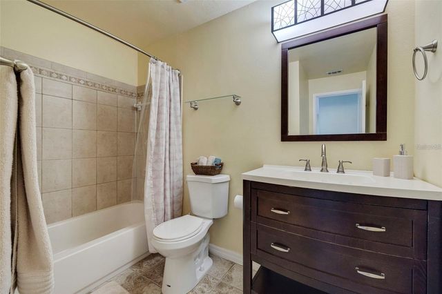 3001 58TH AVENUE S 1014, St Petersburg, FL 33712