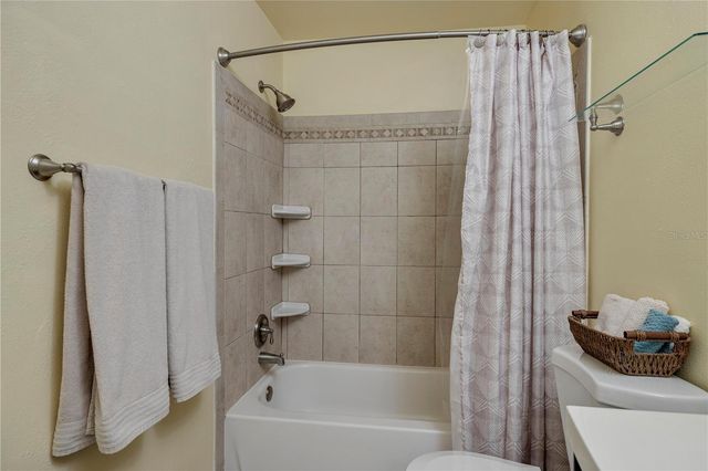 3001 58TH AVENUE S 1014, St Petersburg, FL 33712