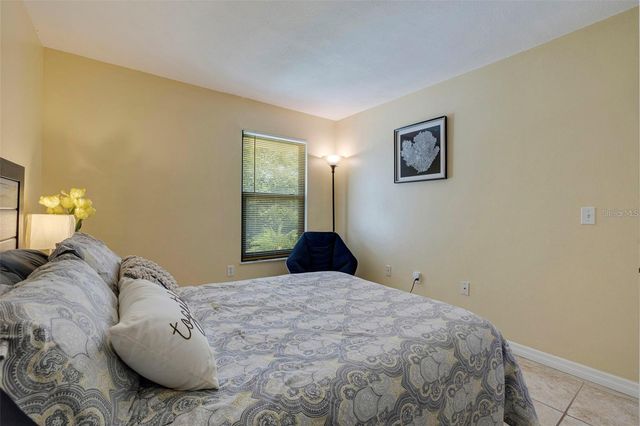 3001 58TH AVENUE S 1014, St Petersburg, FL 33712