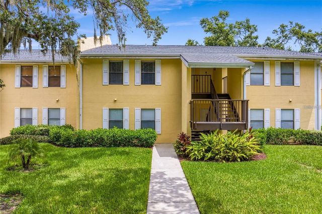 3001 58TH AVENUE S 1014, St Petersburg, FL 33712