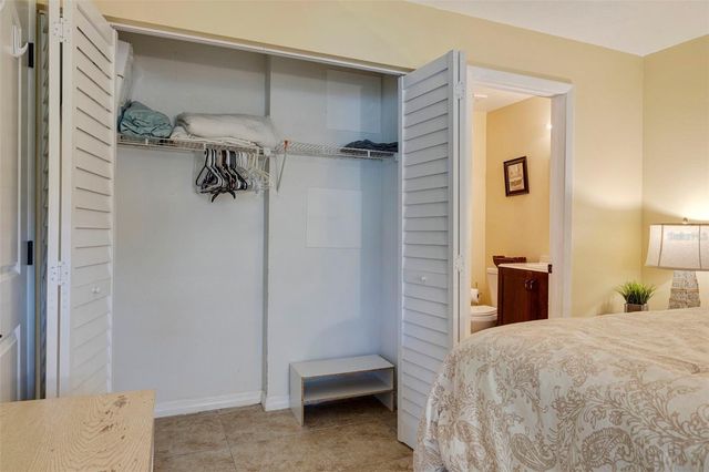 3001 58TH AVENUE S 1014, St Petersburg, FL 33712