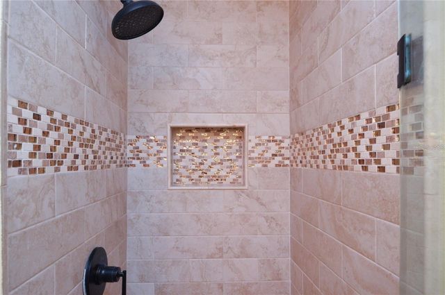 3001 58TH AVENUE S 1014, St Petersburg, FL 33712