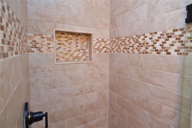 3001 58TH AVENUE S 1014, St Petersburg, FL 33712