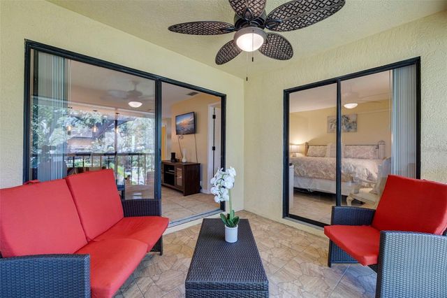 3001 58TH AVENUE S 1014, St Petersburg, FL 33712