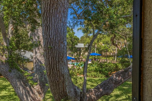 3001 58TH AVENUE S 1014, St Petersburg, FL 33712