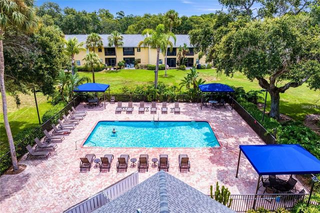 3001 58TH AVENUE S 1014, St Petersburg, FL 33712