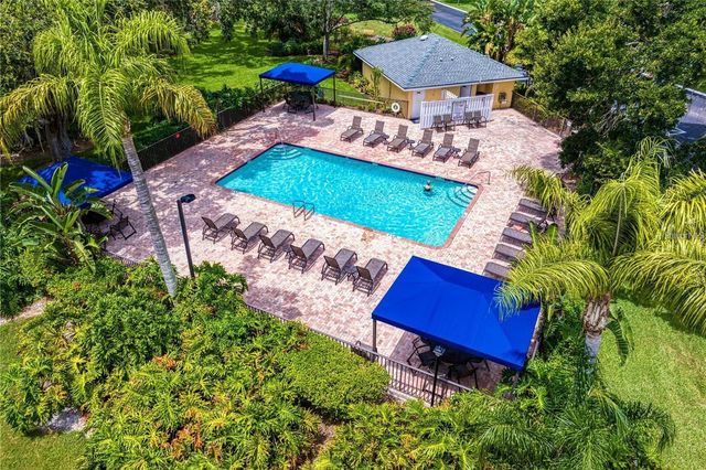 3001 58TH AVENUE S 1014, St Petersburg, FL 33712