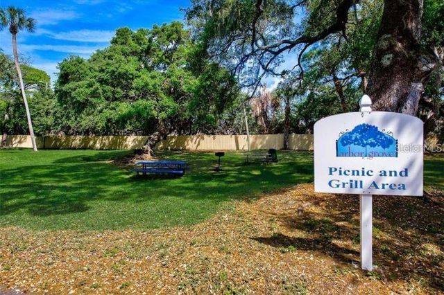 3001 58TH AVENUE S 1014, St Petersburg, FL 33712