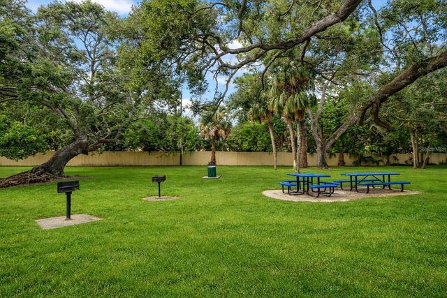 3001 58TH AVENUE S 1014, St Petersburg, FL 33712