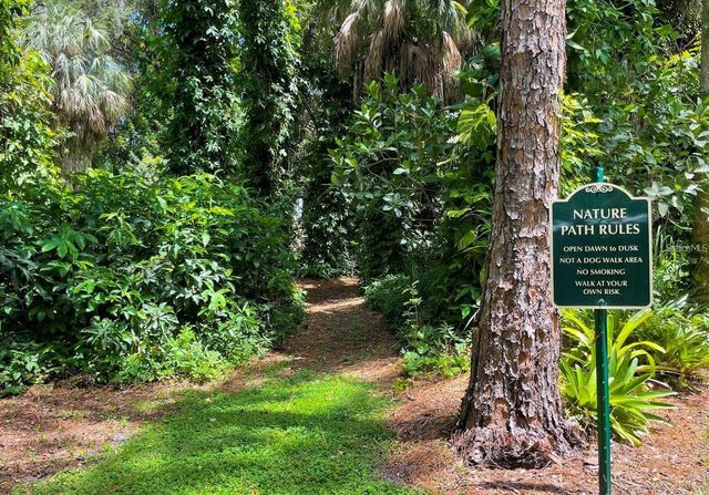 3001 58TH AVENUE S 1014, St Petersburg, FL 33712