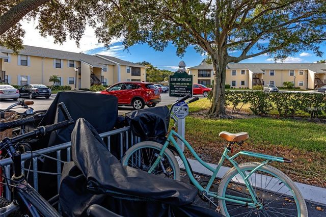 3001 58TH AVENUE S 1014, St Petersburg, FL 33712