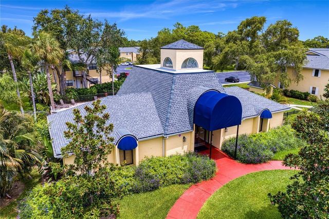 3001 58TH AVENUE S 1014, St Petersburg, FL 33712