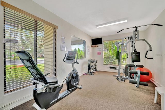 3001 58TH AVENUE S 1014, St Petersburg, FL 33712