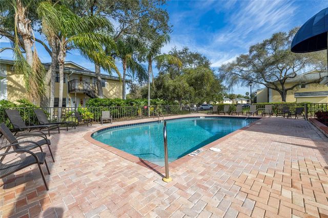 3001 58TH AVENUE S 1014, St Petersburg, FL 33712