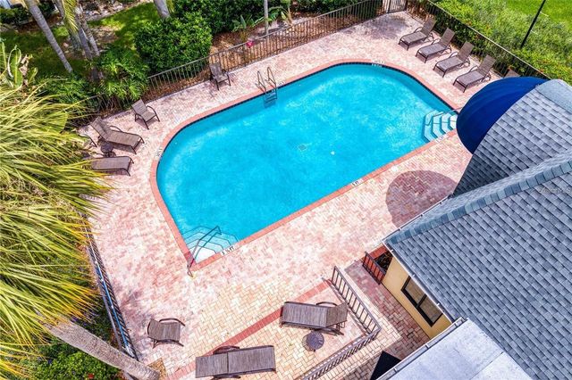 3001 58TH AVENUE S 1014, St Petersburg, FL 33712