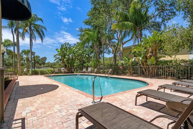 3001 58TH AVENUE S 1014, St Petersburg, FL 33712