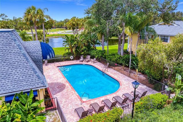 3001 58TH AVENUE S 1014, St Petersburg, FL 33712