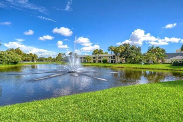 3001 58TH AVENUE S 1014, St Petersburg, FL 33712