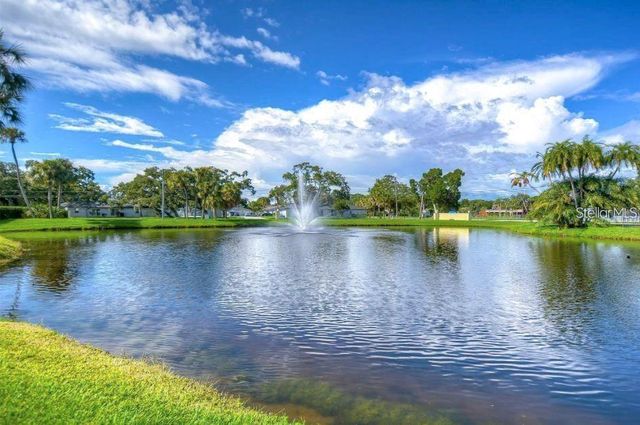 3001 58TH AVENUE S 1014, St Petersburg, FL 33712