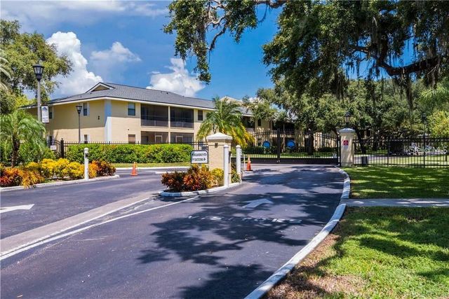 3001 58TH AVENUE S 1014, St Petersburg, FL 33712