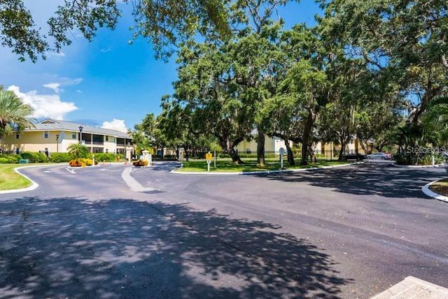 3001 58TH AVENUE S 1014, St Petersburg, FL 33712