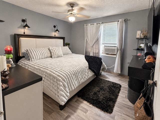 244 Bushee Rd, Swansea, MA 02777